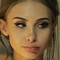 Венкиллоу Голи