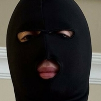 Венус Грийн Голи