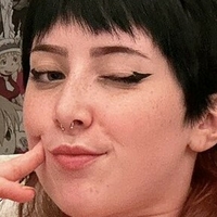 Венус Валентайн Голи