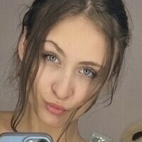 Веола Голи