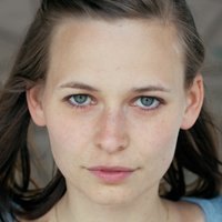 Вера Бараняи Голи