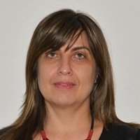 Вера Димова Голи