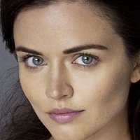 Вера Филатова Голи