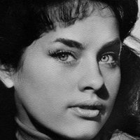 Вера Чехова Голи