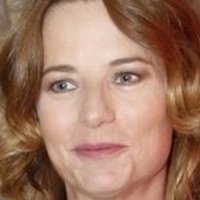 Вера Цимерман Голи
