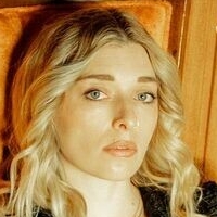 Верите Голи