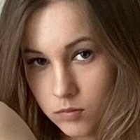 Веро_ника18 Голи