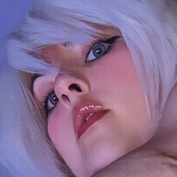 Вероника Косплей Голи