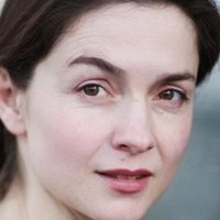 Вероника Байвайс Голи