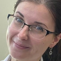 Вероника Сапожникова Голи