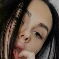ВериХейрингрид Голи