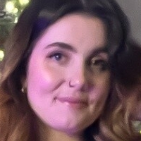 Verysmolhat Голи