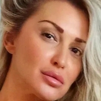 Весна Джъствуман42 Голи