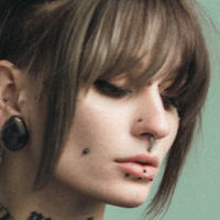 ви.викс Голи