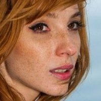 Вица Керекеш Голи