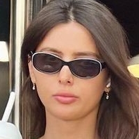 ВикаТС Голи