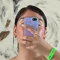 Висенциокрази Голи