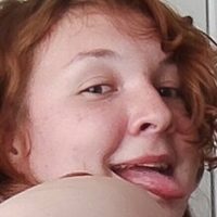 Вики Фокс Голи