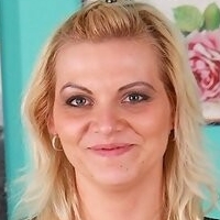Вики Линкс Голи