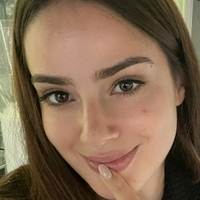 vickydelfrancofree Голи