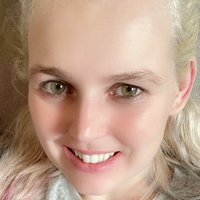 vickyjjay Голи