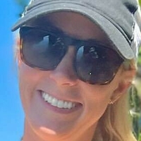 Викистар Голи