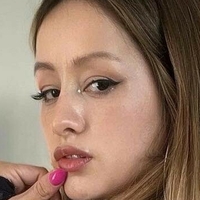 Вики Васкес Голи