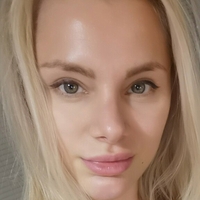 викиуайлдфри Голи