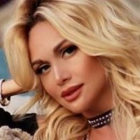 Виктория Лопырева Голи