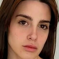 Виктория Луз Голи