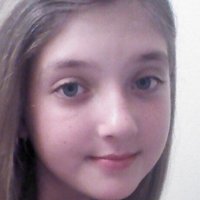 Виктория Несбит Голи
