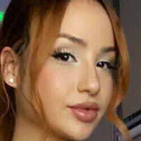 Виктория Рейн Флорес Голи