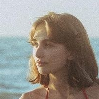 Виктория Стърлинг Голи