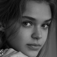 Виктория Вилезкас Голи