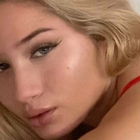 Виктория Виксен Голи