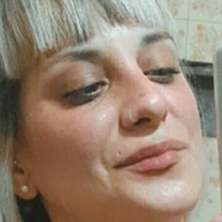 викториалове123 Голи