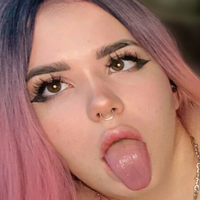 victoriayourgf Голи