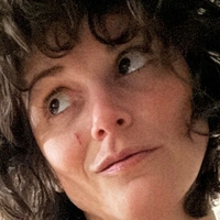 видеодрю Голи