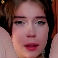 Виелластей Голи