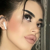 Вики Анджел Голи
