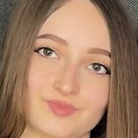Вики ASMR Голи