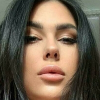 vikkikiss Голи