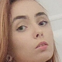 Викси Голи