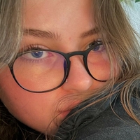 Виктория Глебов Голи