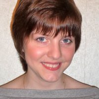 Виктория Карина Голи