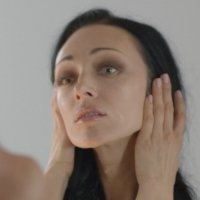 Виктория Спесивцева Голи
