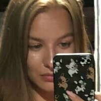 Виктория19ф Голи