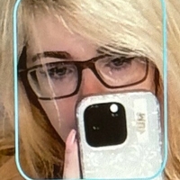 Викторияакиллс Голи