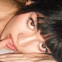 Вилана Маланде Голи