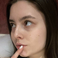 Ваймелоди Голи